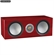 Loa Monitor Audio Silver C150 7